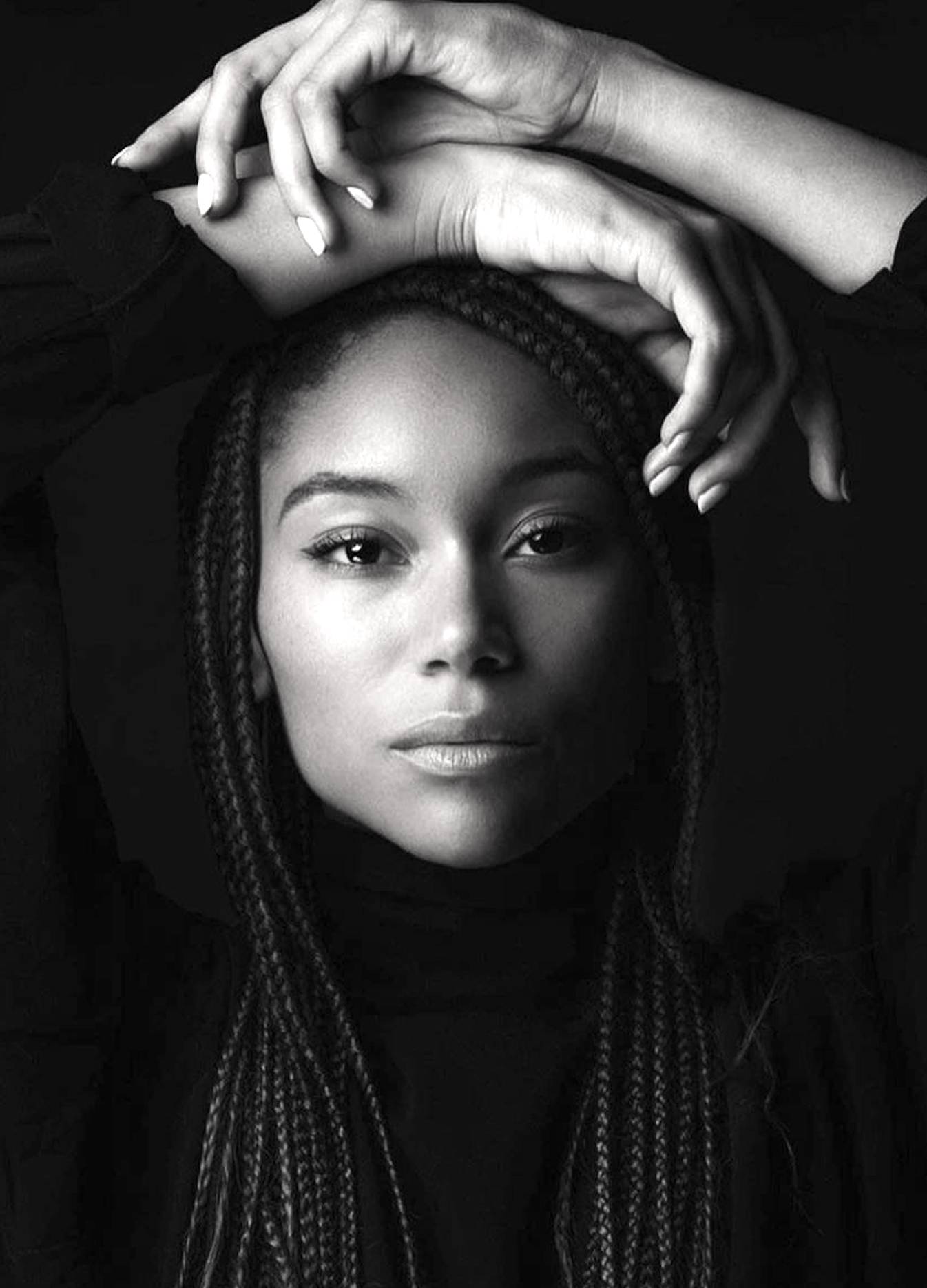 Notoys Agence de Mannequins